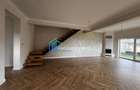 DE VANZARE|CASA DE TIP DUPLEX|PARTIAL MOBILATA|DUMBRAVITA|265.000EURO| - 18