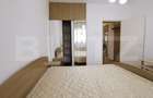 Apartament 3 camere, 66 mp, 2 locuri de parcare, zona Calea București - 2