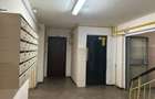 inchiriere apartament de 3 camere - 16