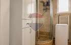 Apartament cu 3 camere de vanzare in Grigorescu - 11