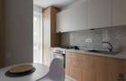Apartament | 2 camere | bloc nou |  parcare | Core Timpuri Noi - 6