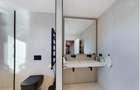 Vila 2022 P+1+M,2 living,4 dormitoare,birou,sala sport,piscina,garaj 2 masini - 8