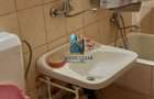 DE ÎNCHIRIAT - Apartament 2 camere, cartierul Aleea Carpați - 7
