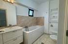 Duplex 4 camere Tribunalul București Nemobilat Renovat - 12