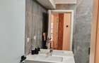 One Cotroceni, 2 camere lux, etaj 6, 65 mp, 65 mp, garaj, finisaje premium - 10