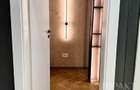Apartament 2 camere premium în Zorilor – parcare subterană - 20