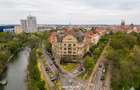 COMISION 0% I Spațiu comercial de închiriat în Timișoara - ”Palatul Neptun”. - 3