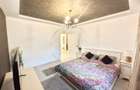 SUPER OFERTĂ | 1/2 Duplex superb cu 3 camere - Ghiroda, Timis - 10