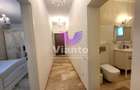 Apartament premium 2 camere | Balcon | Parcare | Deventer | Sibiu - 11