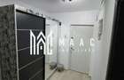 Apartament 2 camere de închiriat | Șelimbăr | etaj 1, parcare - 2