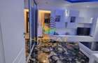 Apartament Modern Piata Sudului Cu Loc De Parcare - 17