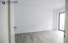 Apartament 1 camera de vanzare in Future Residence - 30