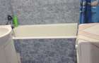 Diham | Garsoniera | AC | 7/10 - 7