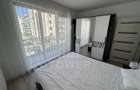 Apartament de închiriat – mobilat – Doamna Stanca - 6