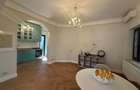 Apartament 2 camere | 70 mp | Parter | Imobil boutique | 1 Mai - 1