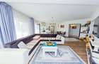 Apartament lux intr o zona exclusivista - 4