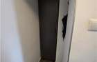 Apartament 2 camere Ion Mihalache 329 renovat 2024 etaj 10 din 10 - 30