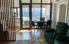 Apartament 2 camere Mihai Bravu | Timpuri Noi - 1