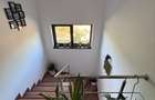  Casa la curte tip duplex - 10
