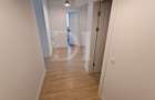 Apartament 3 camere – Florești, zona Jysk - 14