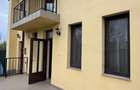 Casa de închiriat, zona Episcopia-CV0525 - 3
