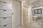 Ap 2 camere Dristor. Parcare inclusa. Centrala proprie