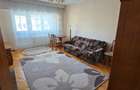Inchiriez apartament 4 camere, complet decomandat, in zona Arcu -Rapa Galbena - 1