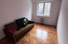 Apartament  4 camere la bloc  – lângă AFI Brașov - 2
