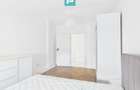 Loft ultracentral ultramodern, la prima închiriere