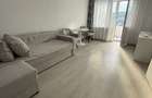Apartament cu 2 camere, 48 mpu, mobilat, utilat, Cetate, Alba Iulia - 5