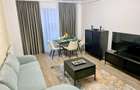 2 camere mobilat complet | parcare subterana | Central Address | Jumbo Center - 6