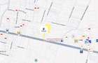Apartament 2 Camere / Hils Titanium /CT, AC, Parcare, 500 m Metrou Teclu