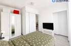 Apartament 2 camere |calea Grivitei | metrou 2' | mobilat | investitie - 10