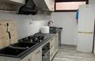 INCHIRIERE VILA 14 camere, Bariera Bucov - 24