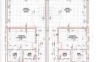 Duplex parter _Remetea Mare - 18