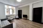 Apartament 2 camere + 1 camera de serviciu - 71,34 mp - Ultracentral