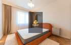 Duplex Premium de vânzare | La intrare în Chinteni - 28