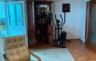 Vand apartament deosebit in Constanta, vedere la mare - 4