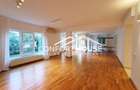 VILA P+E+M, 6 camere, ansamblu rezidential, IANCU NICOLAE - 1