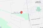 Teren de vanzare sector 6 cu deschidere de 22 ml la Str.  Valea Doftanei - 6