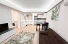 Pipera | Porsche | Cortina North | Bloc 2023 | Parcare - 2