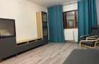 2 Camere | Zona Timpuri Noi | 5 Min Metrou | Centrală Proprie - 1
