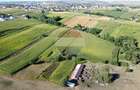 Teren 4,400mp Moara Suceava - 9