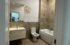 Apartament 2 camere, parter, tavan înalt – Dâmbul Rotund - 6