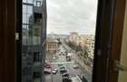 Apartament 3 camere decomandat ultracentral - 7