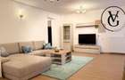 Apartament 3 camere I Loc de parcare I Floreasca Residence - 1