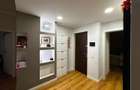 Apartament  bloc boutique + Loc de parcare // Domenii // Cireșarii - 5
