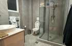 Amazing huge 3-room apartment in the University Square area