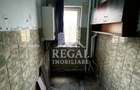 Apartament 2 camere, decomandat – Micro 7, str. Eliberării - 5