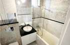 SEMICENTRAL - 3CAM - RENOVAT - CENTRALA PROPRIE/AC -LIFT - APROAPE DE CATEDRALA - 8